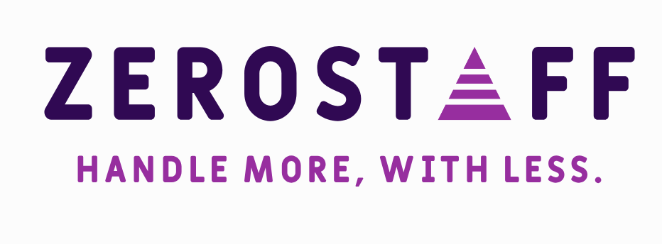 ZeroStaff_HD